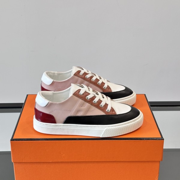 「#14506」Hermes shoes