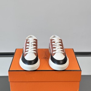 「#14506」Hermes shoes