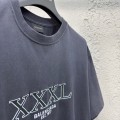 「#1625」Balenciaga T-shirt