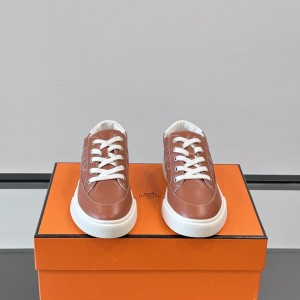 「#14507」Hermes shoes