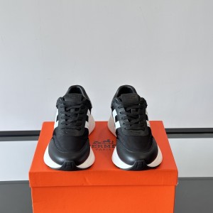 「#14509」Hermes shoes