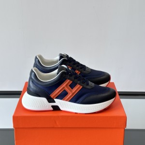 「#14511」Hermes shoes