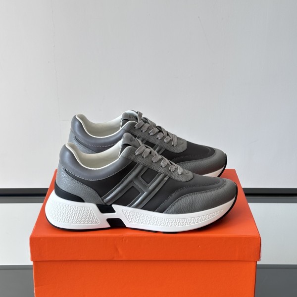 「#14513」Hermes shoes