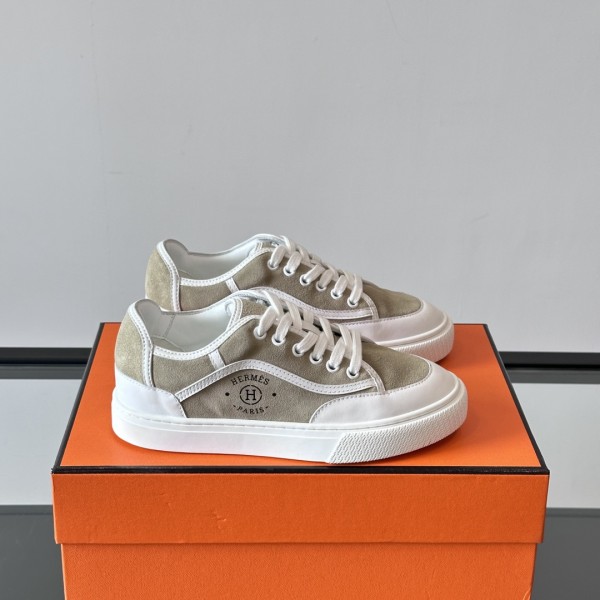 「#14513」Hermes shoes