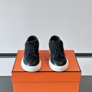 「#14515」Hermes shoes