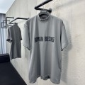 「#1626」Balenciaga T-shirt