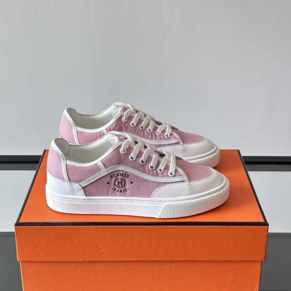 「#14518」Hermes shoes