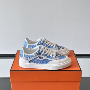 「#14520」Hermes shoes