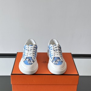 「#14520」Hermes shoes