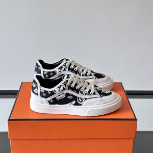 「#14521」Hermes shoes