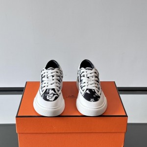 「#14521」Hermes shoes