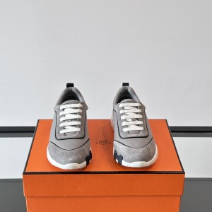 「#14522」Hermes shoes