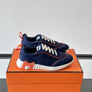 「#14523」Hermes shoes