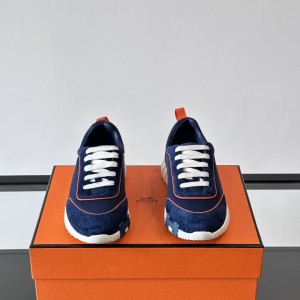 「#14523」Hermes shoes