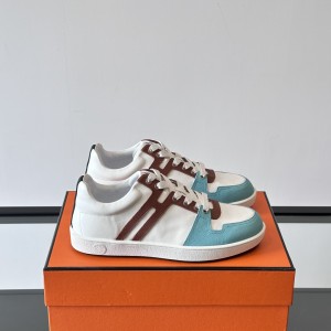 「#14525」Hermes shoes