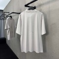 「#1627」Balenciaga T-shirt