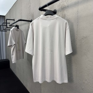 「#1627」Balenciaga T-shirt