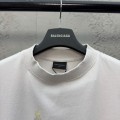 「#1627」Balenciaga T-shirt