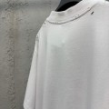 「#1627」Balenciaga T-shirt