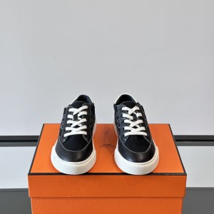 「#14527」Hermes shoes