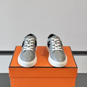 「#14528」Hermes shoes