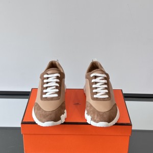 「#14530」Hermes shoes