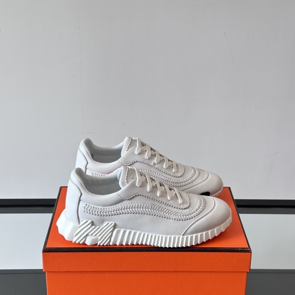 「#14531」Hermes shoes