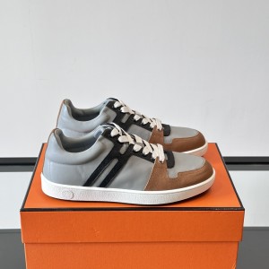 「#14534」Hermes shoes