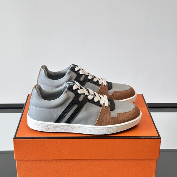 「#14534」Hermes shoes