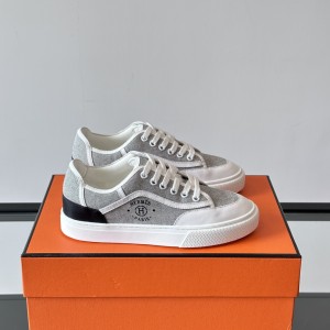 「#14535」Hermes shoes