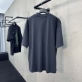 「#1628」Balenciaga T-shirt