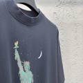 「#1628」Balenciaga T-shirt