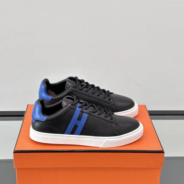 「#14537」Hermes shoes