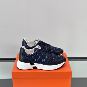 「#14538」Hermes shoes