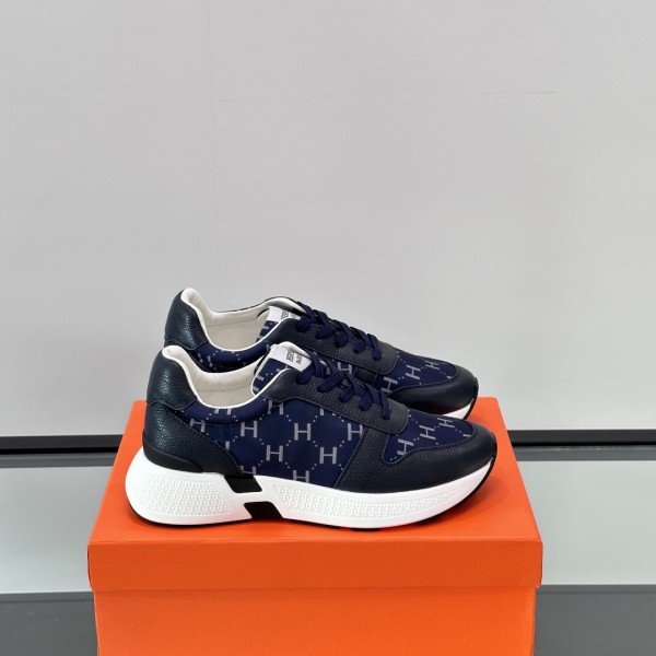 「#14538」Hermes shoes