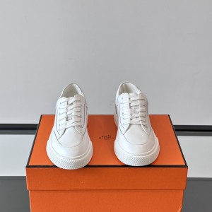 「#14539」Hermes shoes