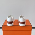 「#14539」Hermes shoes