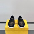 「#9746」 Fendi shoes