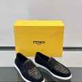 「#9746」 Fendi shoes