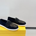 「#9746」 Fendi shoes