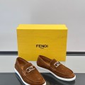 「#9745」 Fendi shoes