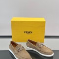 「#9744」 Fendi shoes