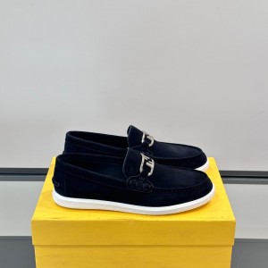 「#9743」 Fendi shoes