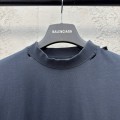 「#1629」Balenciaga T-shirt
