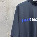 「#1629」Balenciaga T-shirt