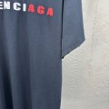 「#1629」Balenciaga T-shirt