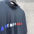「#1629」Balenciaga T-shirt