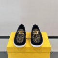 「#9741」 Fendi shoes