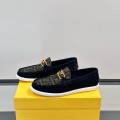 「#9741」 Fendi shoes