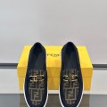 「#9741」 Fendi shoes